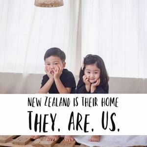 Meet your Posher, Stella